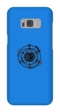 dlx9792 Samsung Phone Cases
