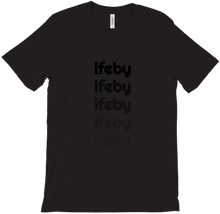 ifeby T-Shirts