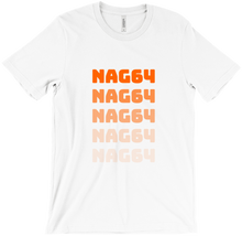 nag64 T-Shirts