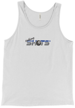 billiardlivestream Tank Top