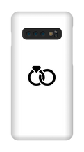 anniemay Samsung Phone Cases