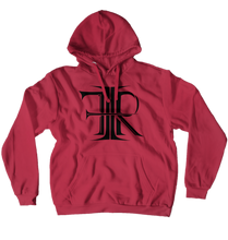 feyrazzle Hoodies (No-Zip/Pullover)