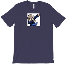 papa_pixels T-Shirts