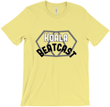 koalabeatcast T-Shirts