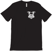 sofreakinggood Dark Tees