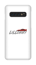 LiLLobby Samsung Cases