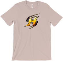 H Logo