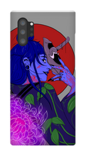 TENGU for Samsung