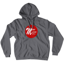 marklestertv Hoodies (No-Zip/Pullover)