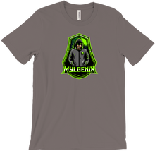 mylgenix T-Shirts