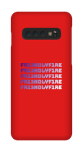 FR13NDLYF1RE - Samsung Phone Case