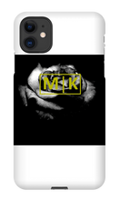 poletatw iPhone Phone Cases M|K