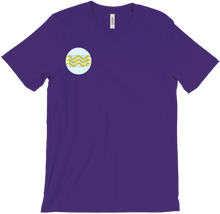 nattiepn T-Shirts