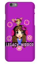 iPhone Phone Cases