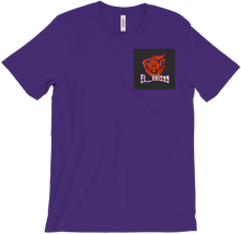 theXris99 T-Shirts