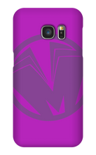 mightem Samsung Phone Cases