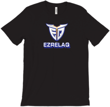 EzrelaQ T-Shirt