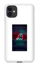 liljaydenazo9jr iPhone Phone Cases
