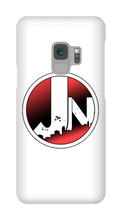 jadednerd Samsung Phone Cases