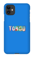 iPhone Phone Case