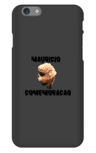 viniccius404 iPhone Phone Cases