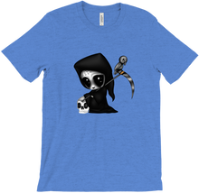 ReaperG1rl T-Shirts