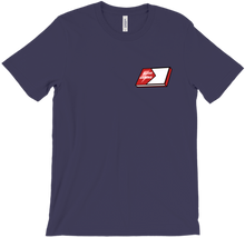 Elcee en Sucre T-Shirts