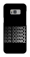Samsung Phone Cases