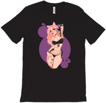 emeraldraes T-Shirts