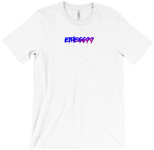 ethegg99 T-Shirts