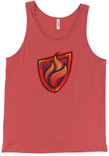 tanktop