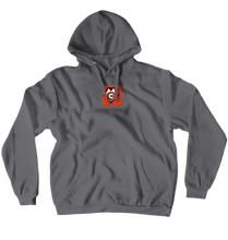grallexius Hoodies (No-Zip/Pullover)