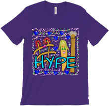 Hype Fries T-Shirts