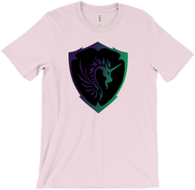 greenbirdygames T-Shirts