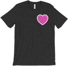 Kokoro Shirt