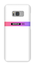 thespottless Samsung Phone Cases