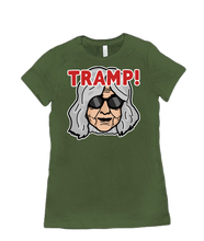 tshirt-women