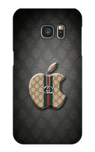 Gucci Themed Samsung Phone Case