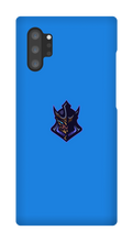 Capa Dizimador de Galáxias para Samsung