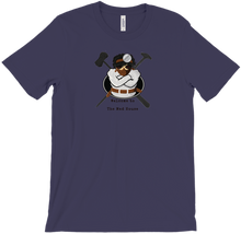JoeyxThexMad T-Shirts