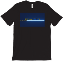 reformedjedi-4646 T-Shirts