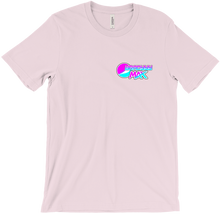 BRADYYY MAX - T-SHIRT