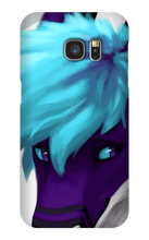 efx_0 Samsung Phone Cases