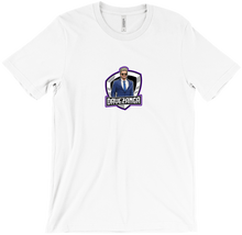 davezanga T-Shirts