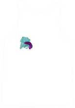 Flish Gaming Men's Tank Top