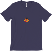 dragothedragongunner T-Shirts