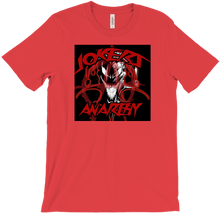 jokerzanarchy T-Shirts
