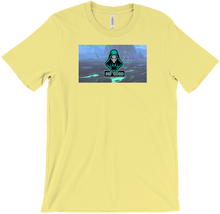 OG MF Full Tee