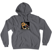 lefthandsmoker840 Hoodie