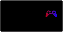 lanexy_live XXL Gaming Mousepad